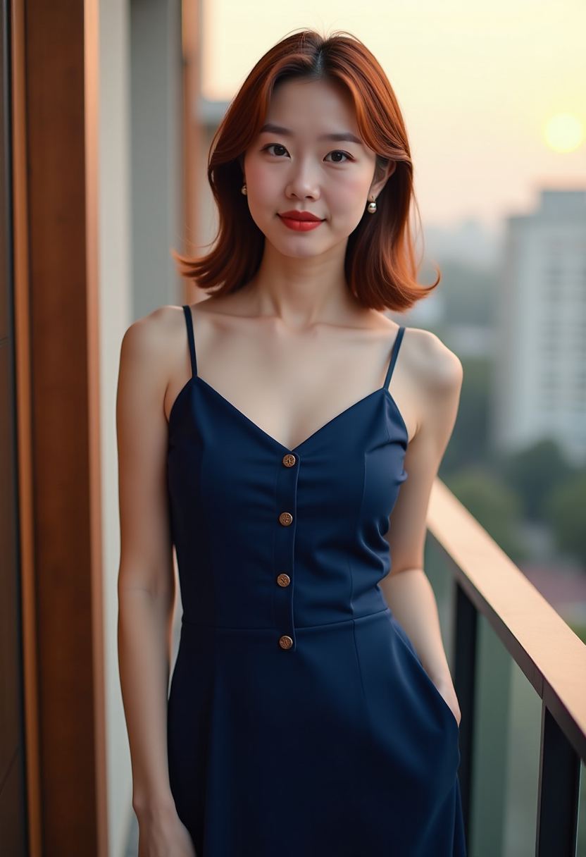 纸上王国海报
